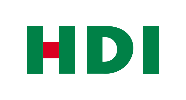 HDI Sigorta